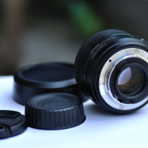 Product One